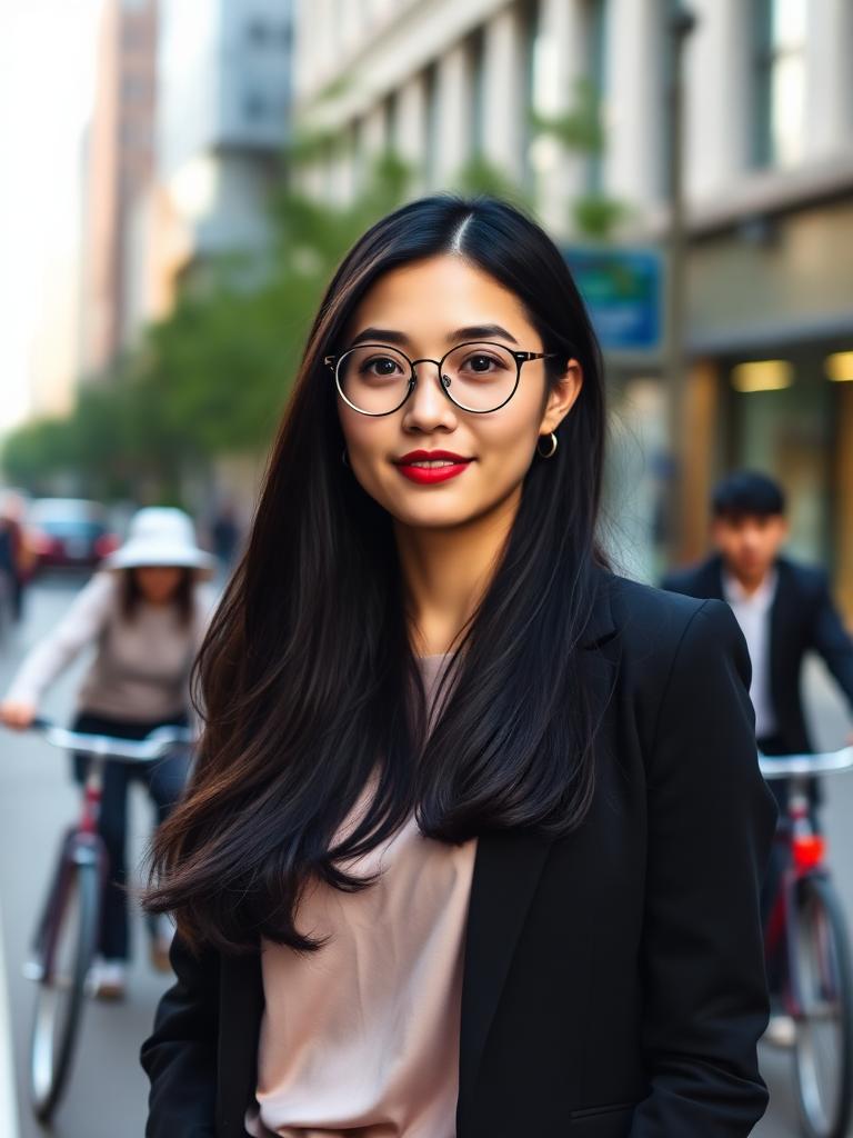 Lena Cho, inversor verificado de ProTrade Markets